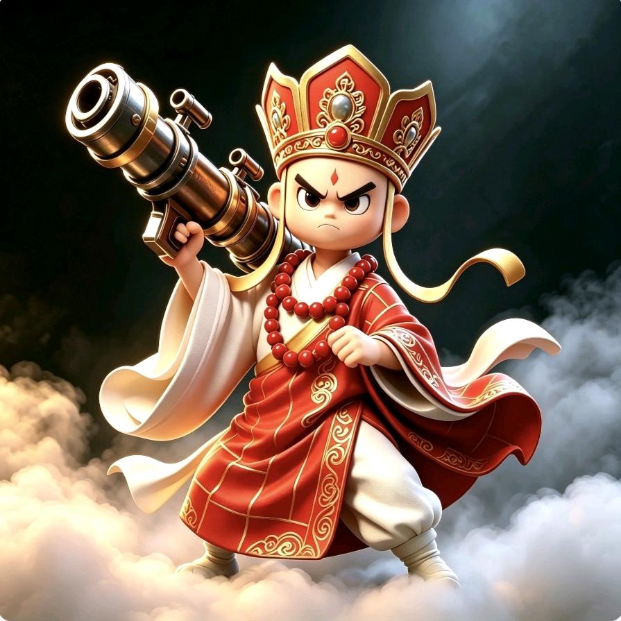 只看多女后宫头像