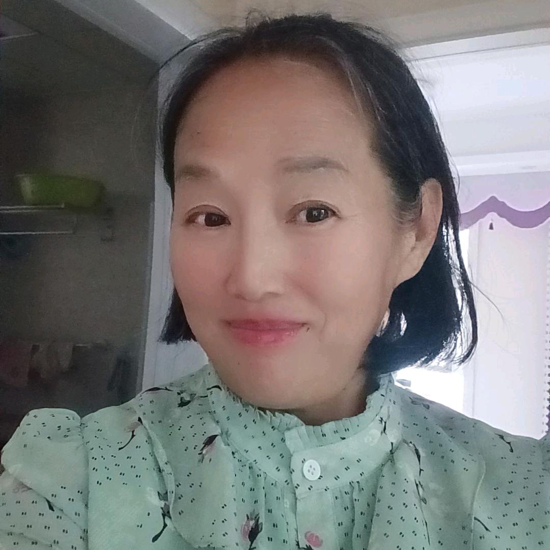 自由飞翔