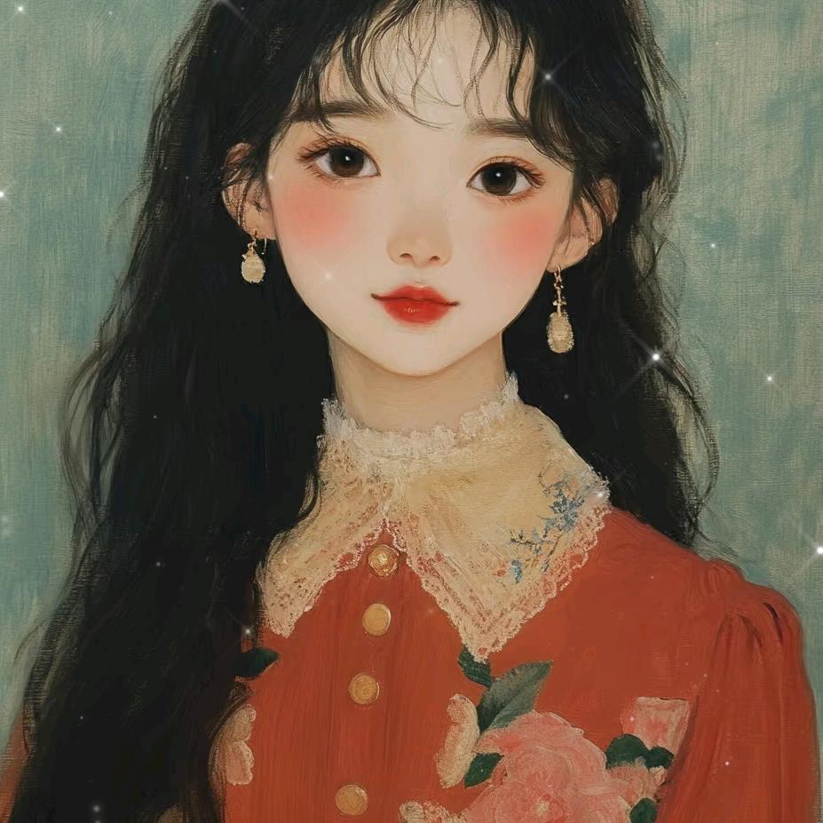 楠温🔆