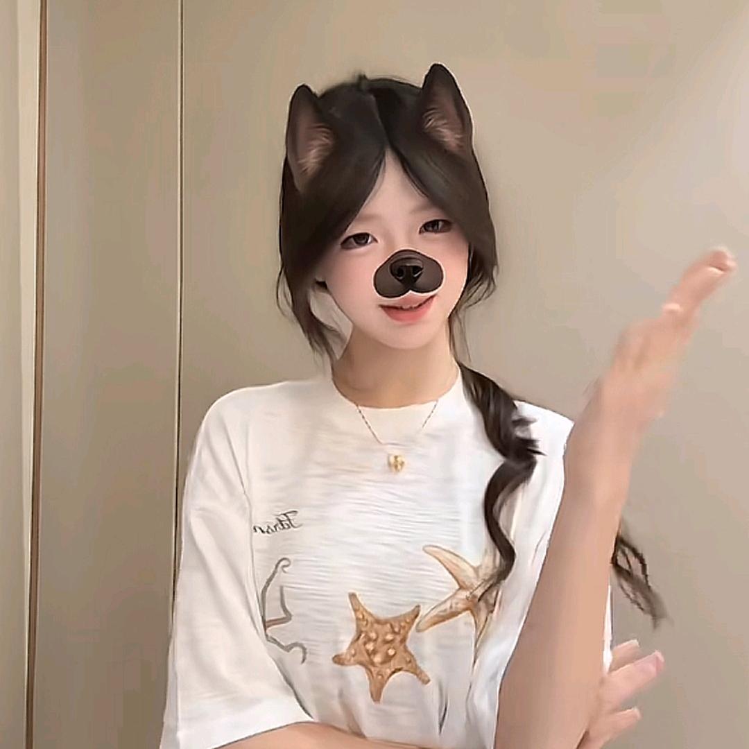 哚哚家商贸行爆爆