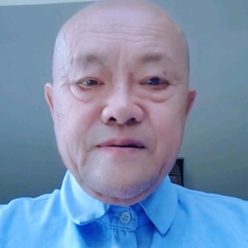 老朱哥
