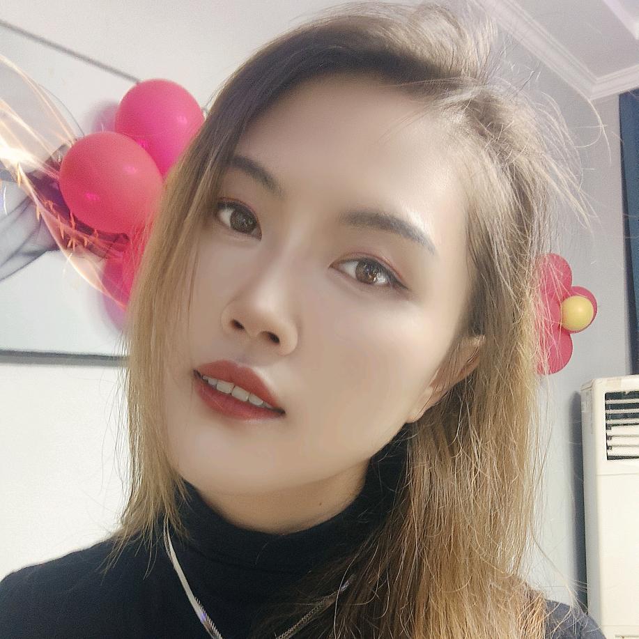 幸福的燕子
