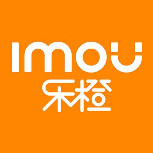 万州乐橙智能锁（周家坝店）