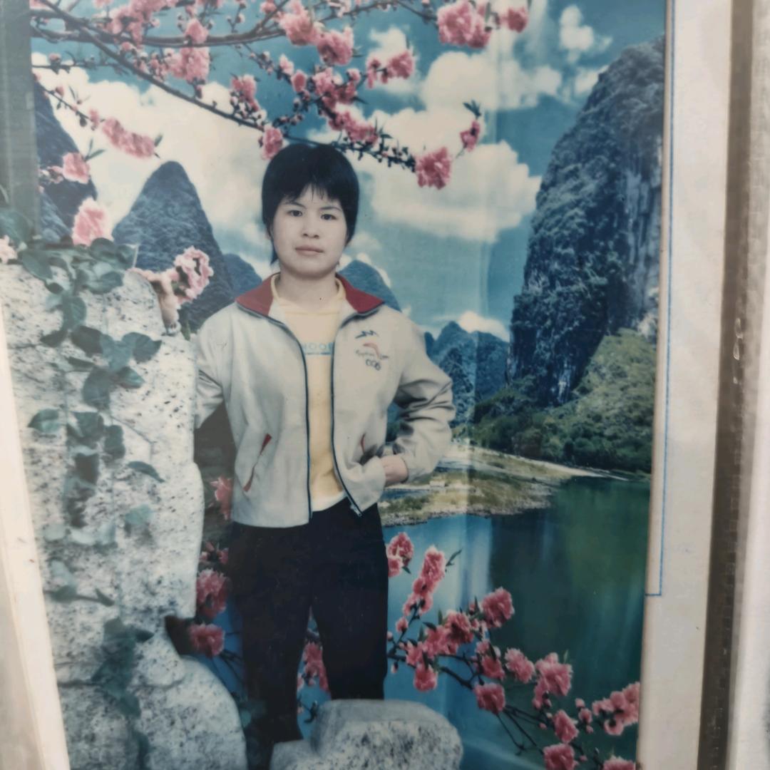 半糖奶酪闺蜜