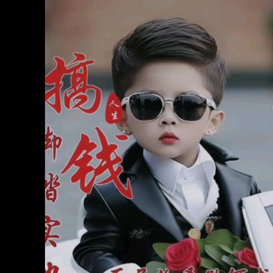 幸福，余生有你