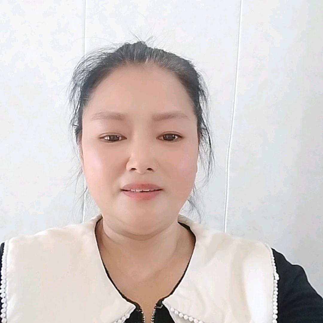 小会