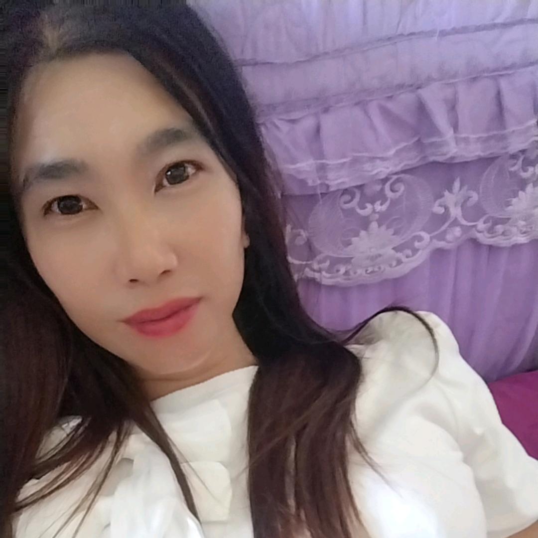 爱就一个字