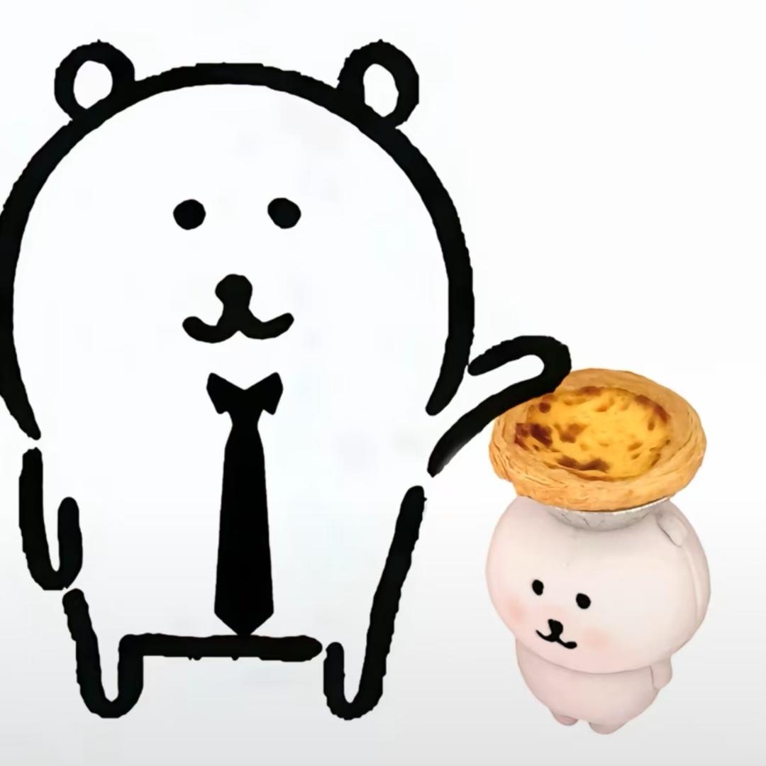 梁纯洁