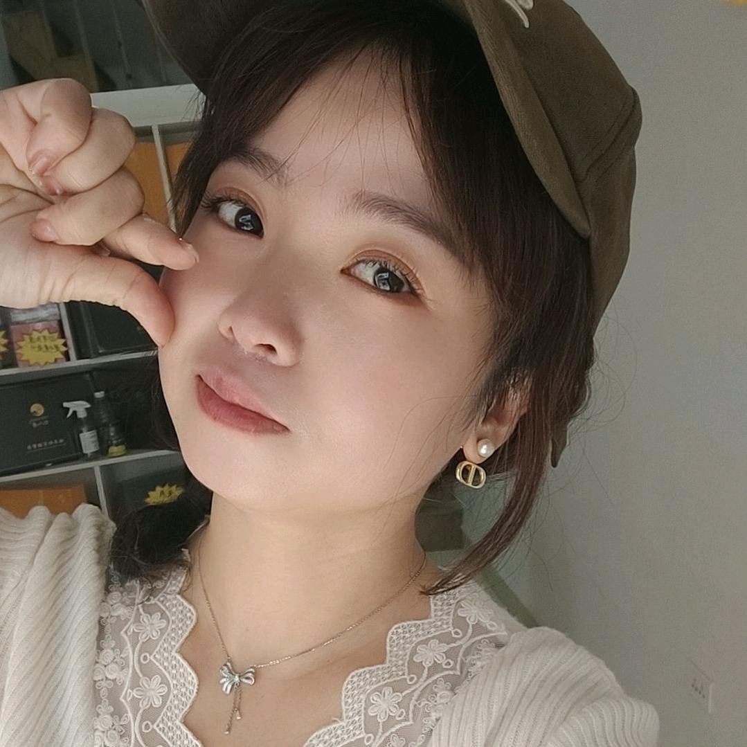 💖小羽儿
