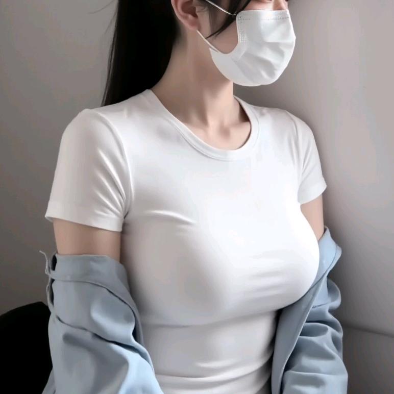 AI-奶熙妹妹