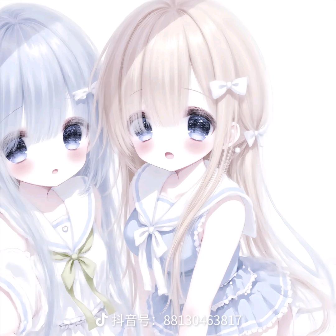 @1314爱笑小仙女