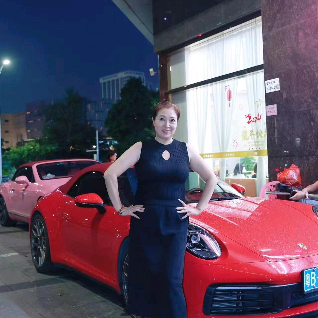 老婆大人🪵🪵