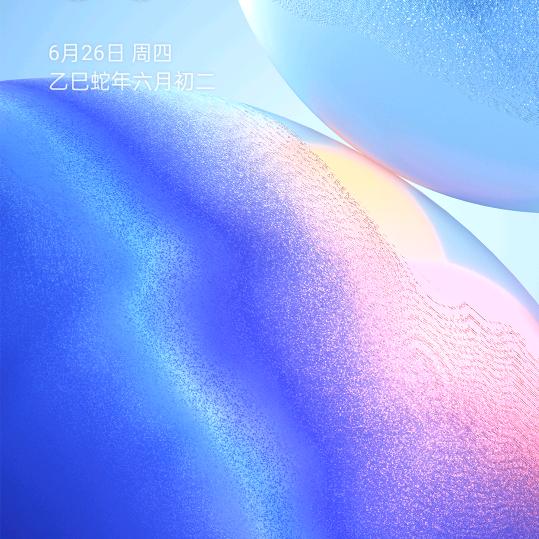 🌈🌈云朵