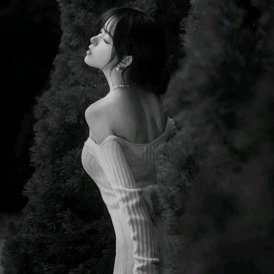 糖芯儿悦享走四方