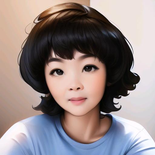 珍惜niwo(^_^)