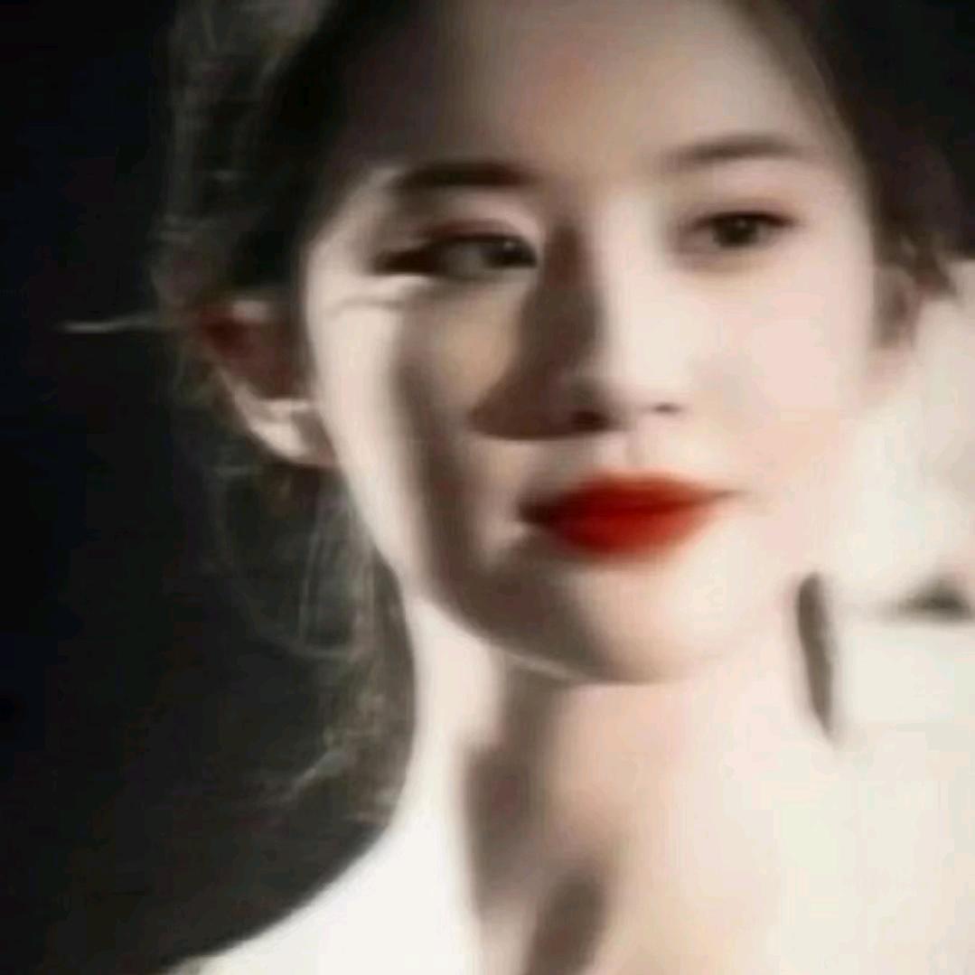 叫我大美思密达