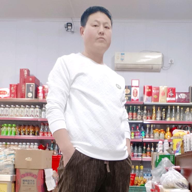 姜心❤比心❤