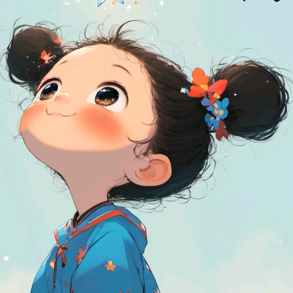 指缝里的阳光