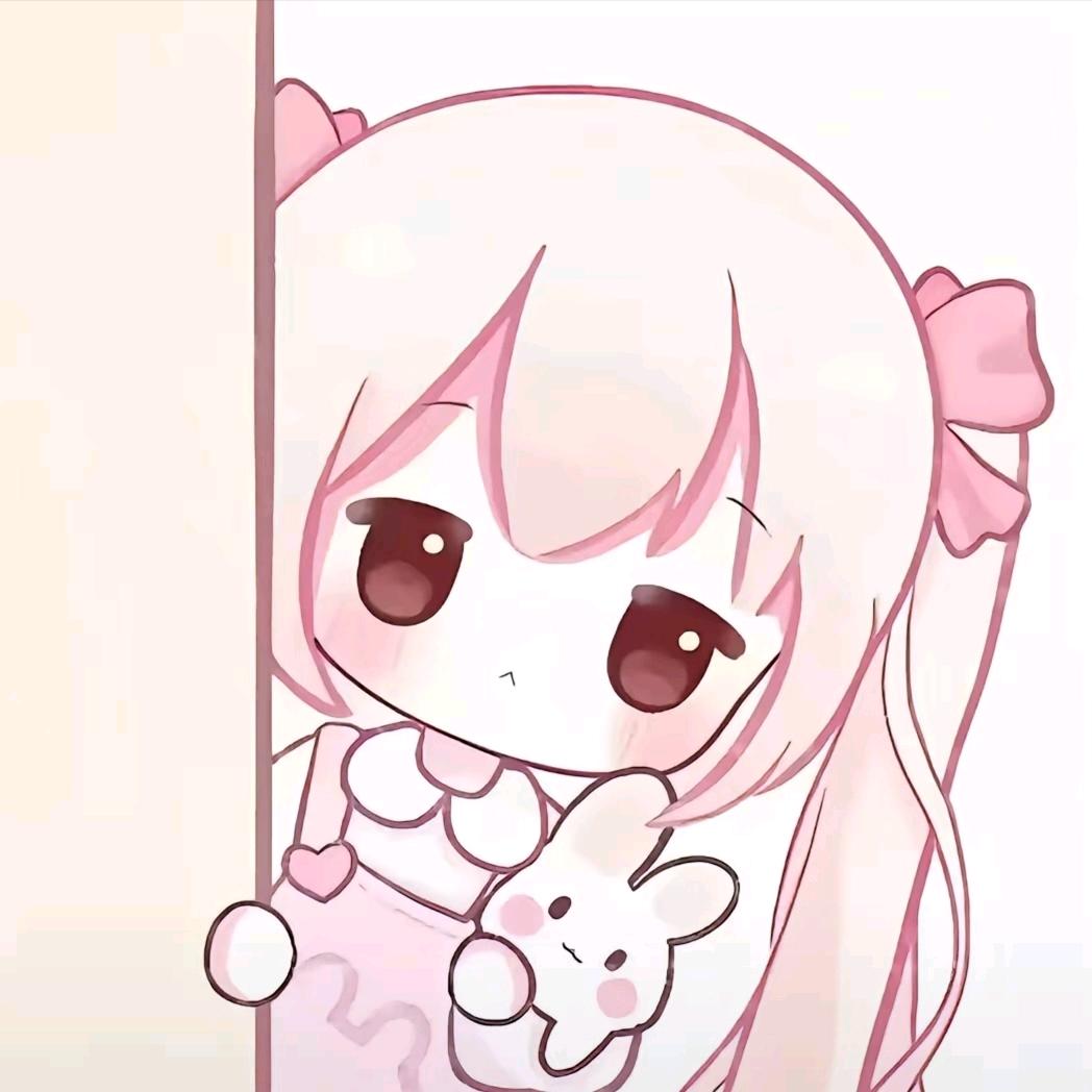 ☾⋆☾⋆☾⋆