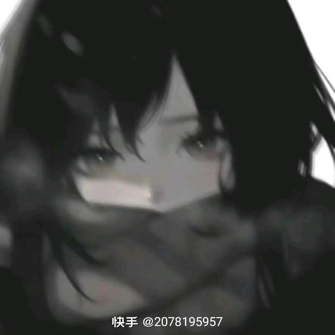 林子涵🍊