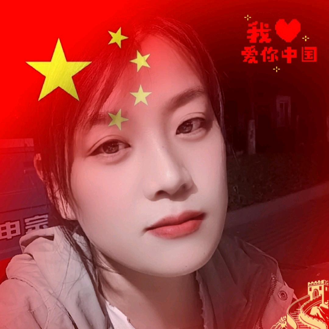 木木绳艺