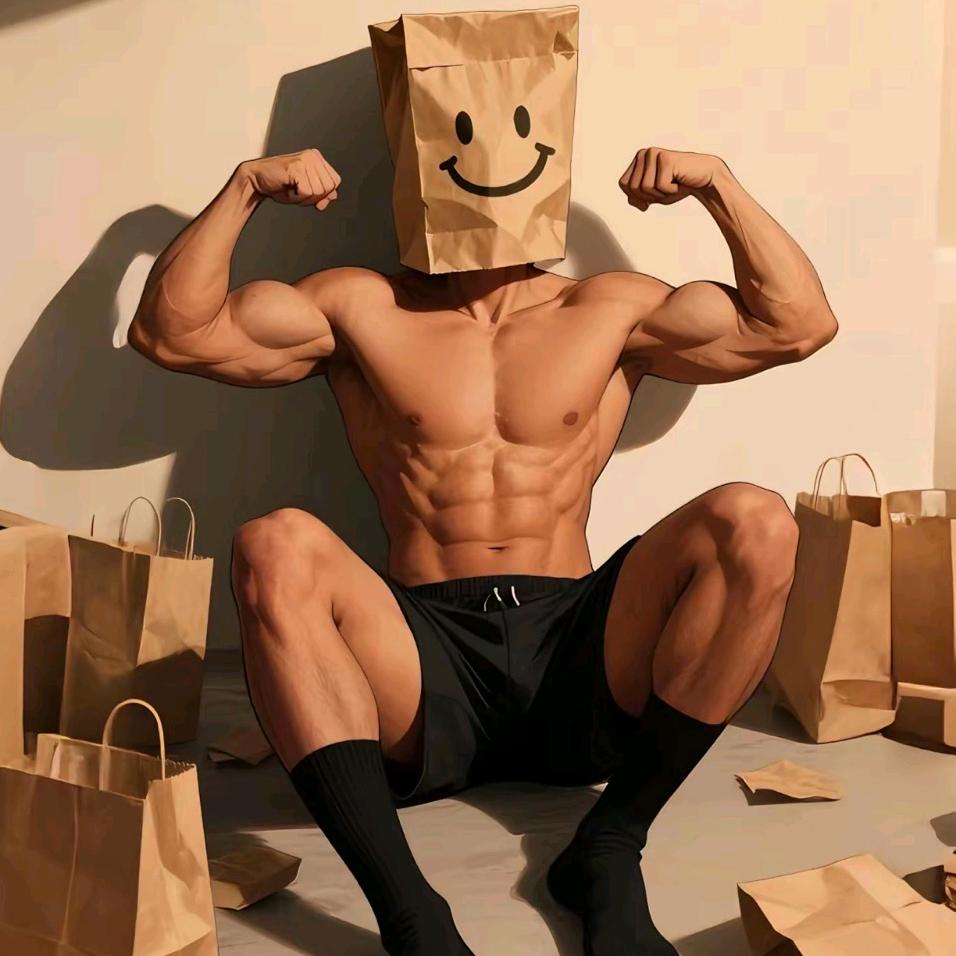 常德启航极速健身官方号