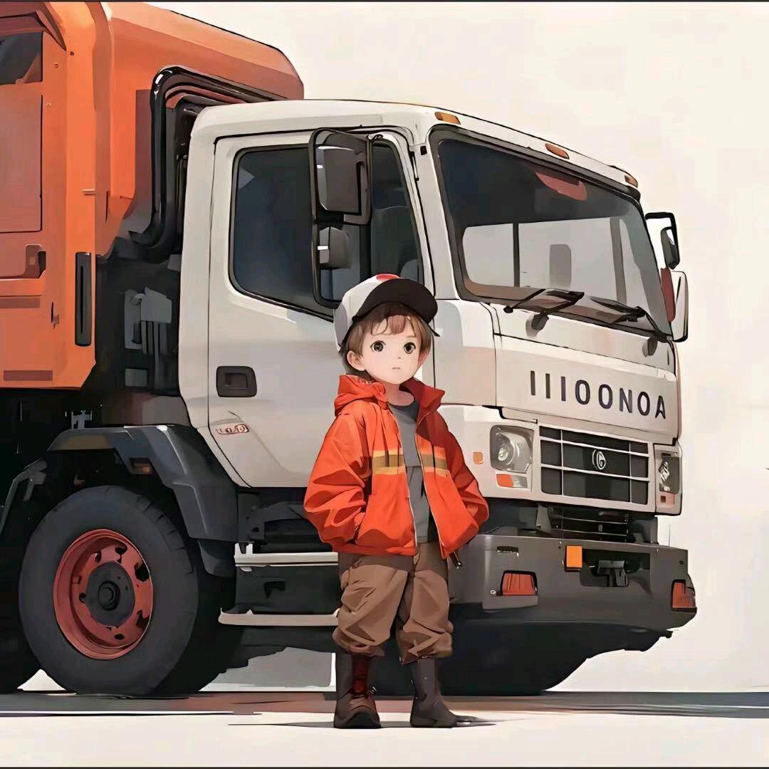🔥无🔥忧🔥