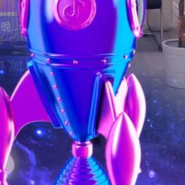 ⁵²ºღ强哥᭄꧔ℳ⁵²º