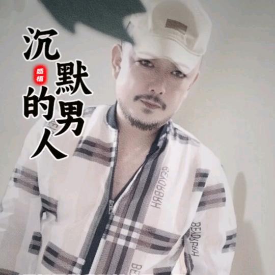 招招暮暮