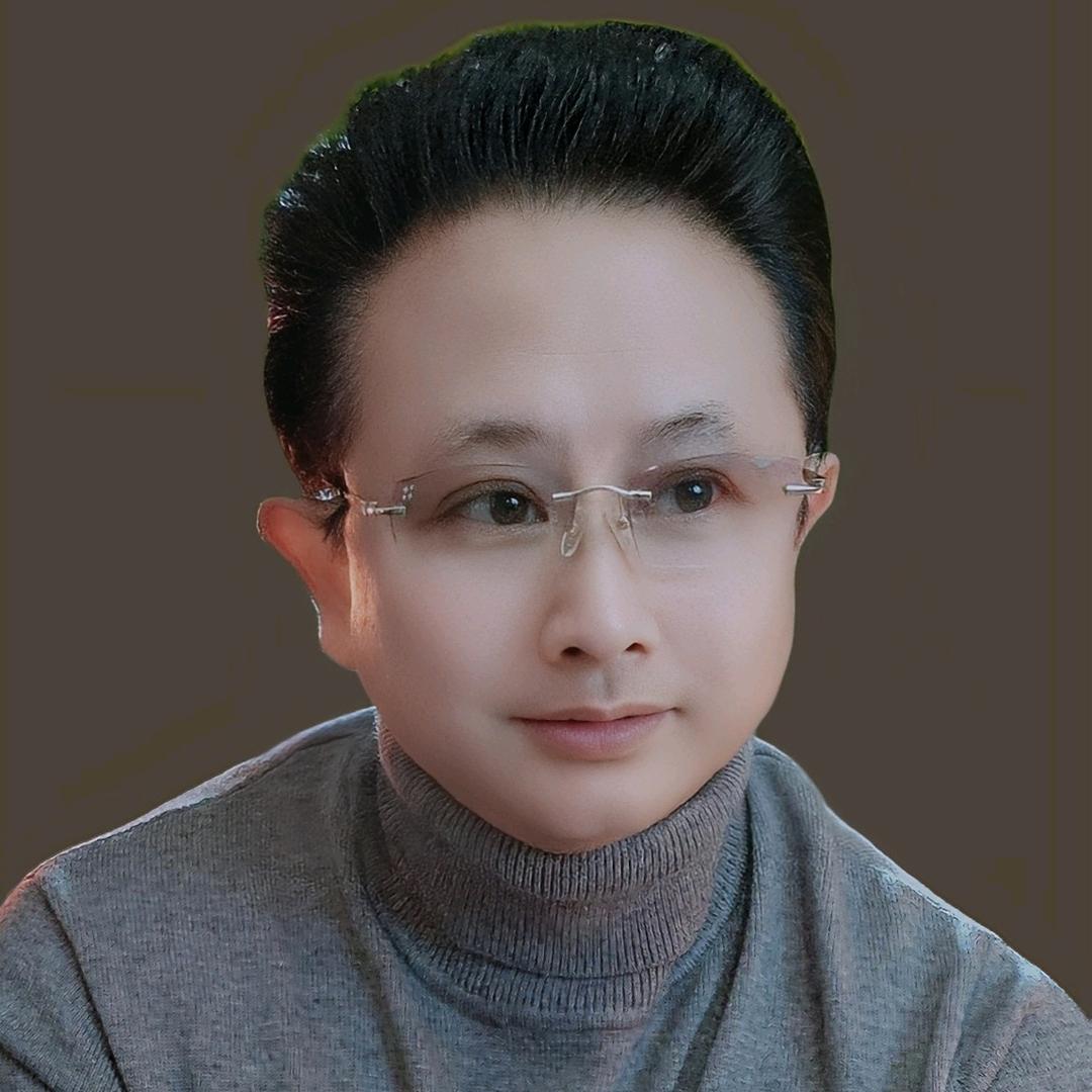 国强