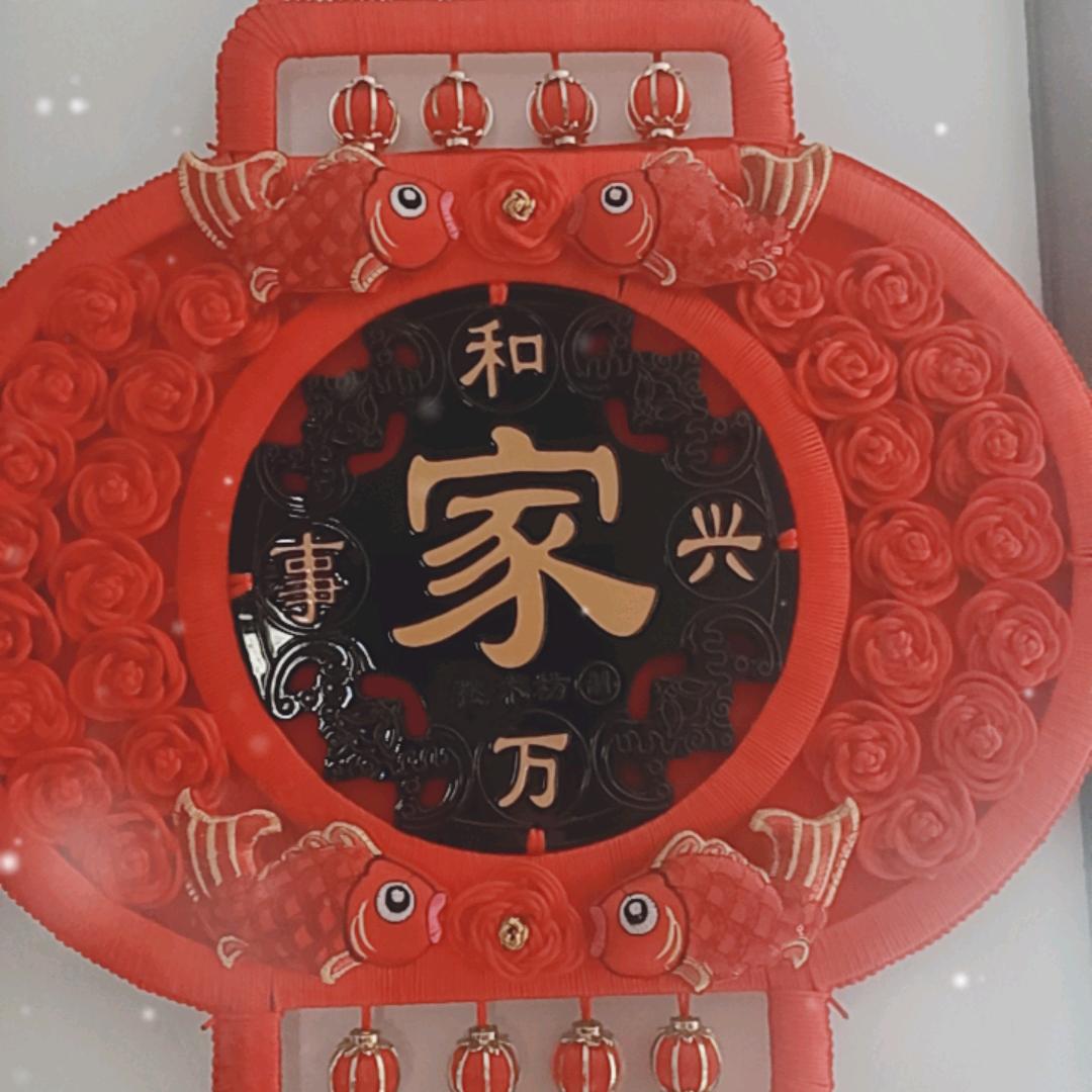 青栀