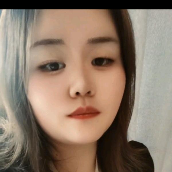 贵州风味小吃，