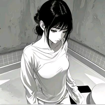予安