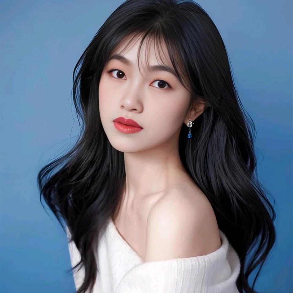 衣心衣意好物分享