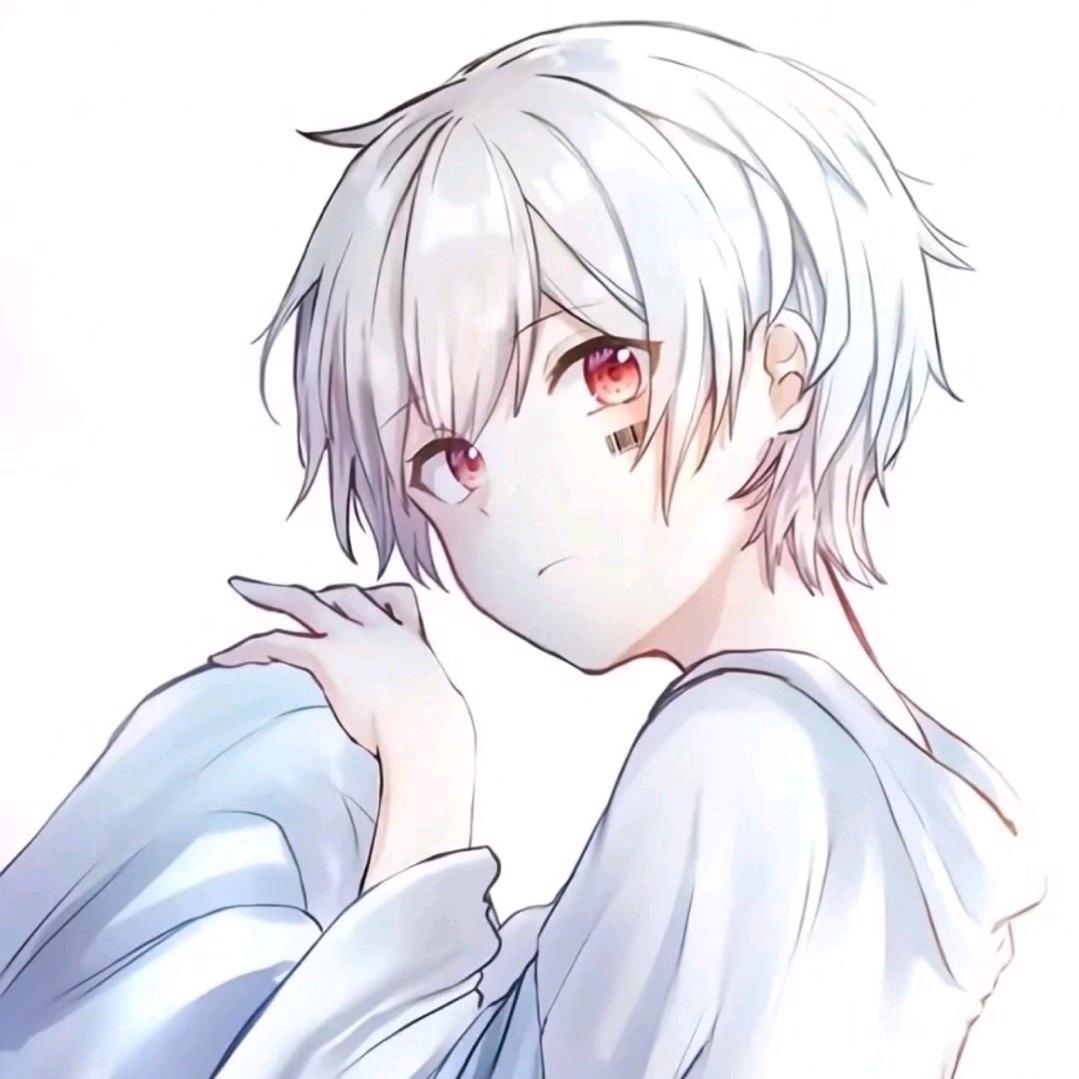 এ书生