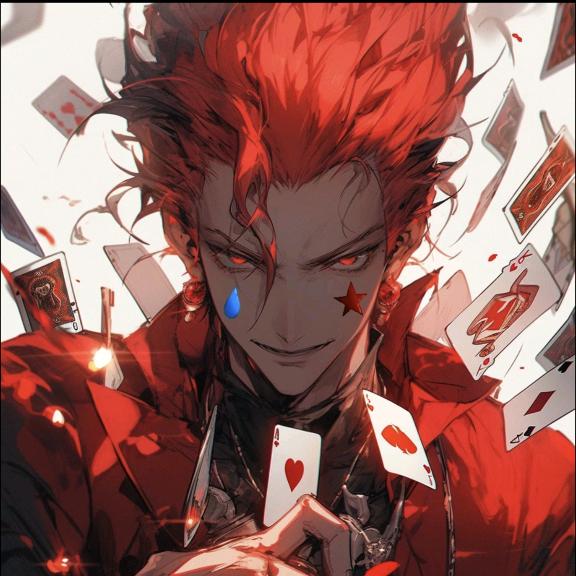 谷得提米goodtime