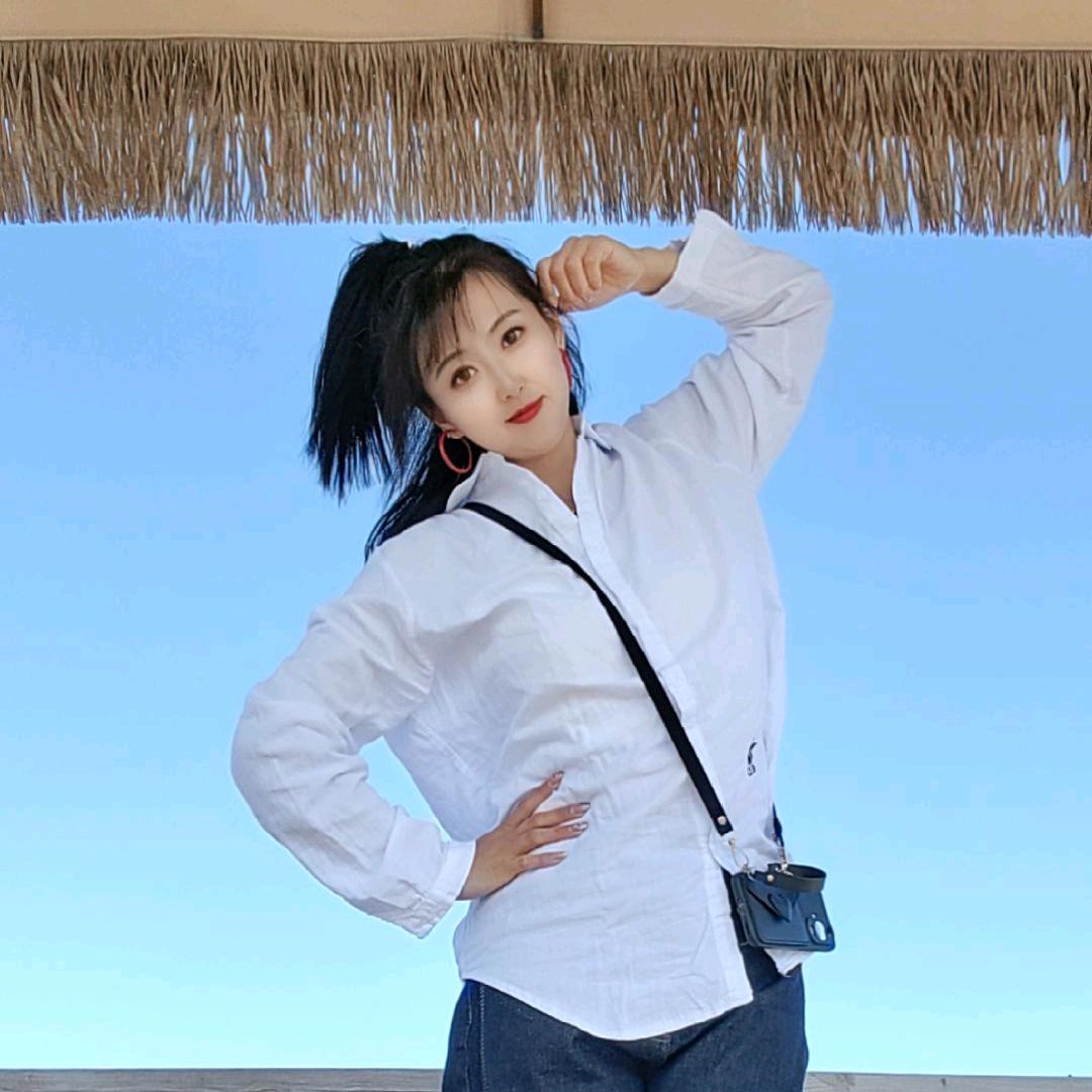 大妞
