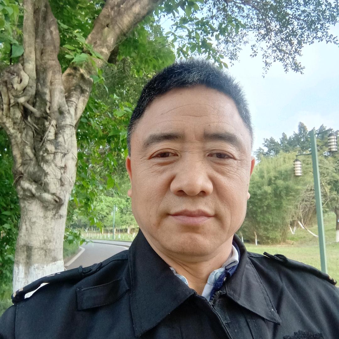 朝哥：🔥<晚21.:50>分开播