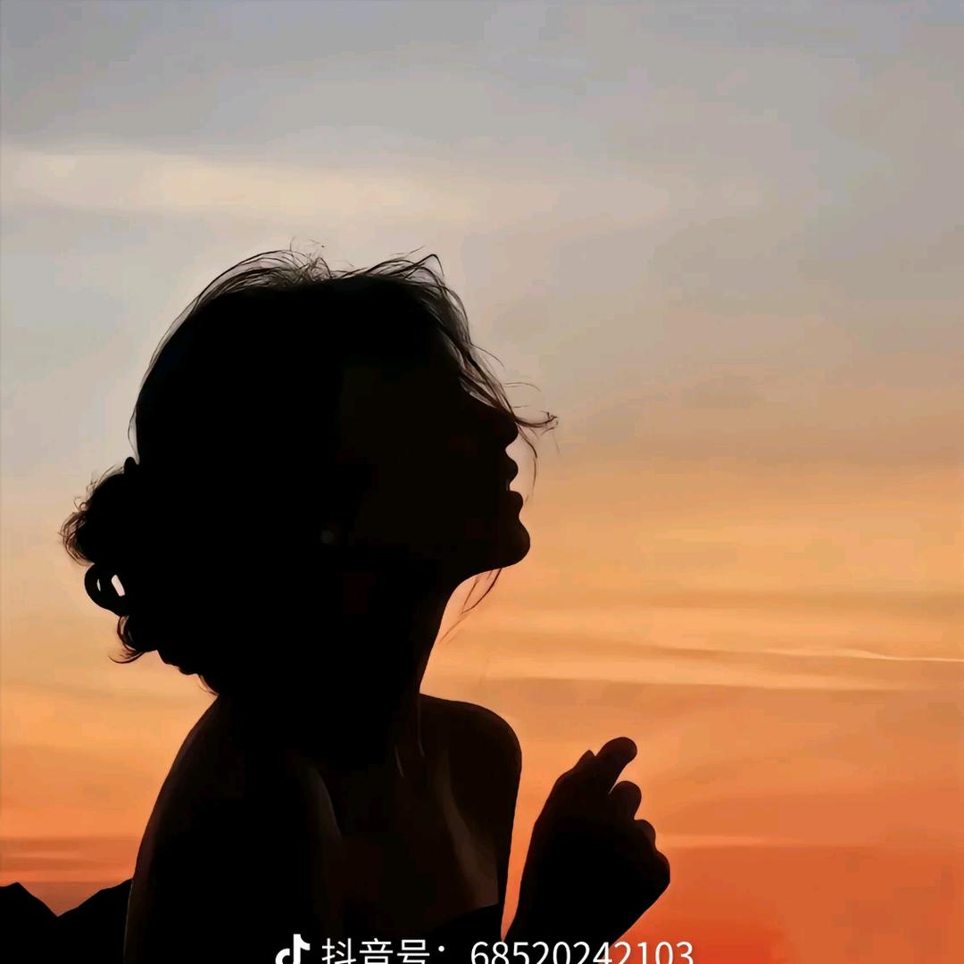 心碎无痕