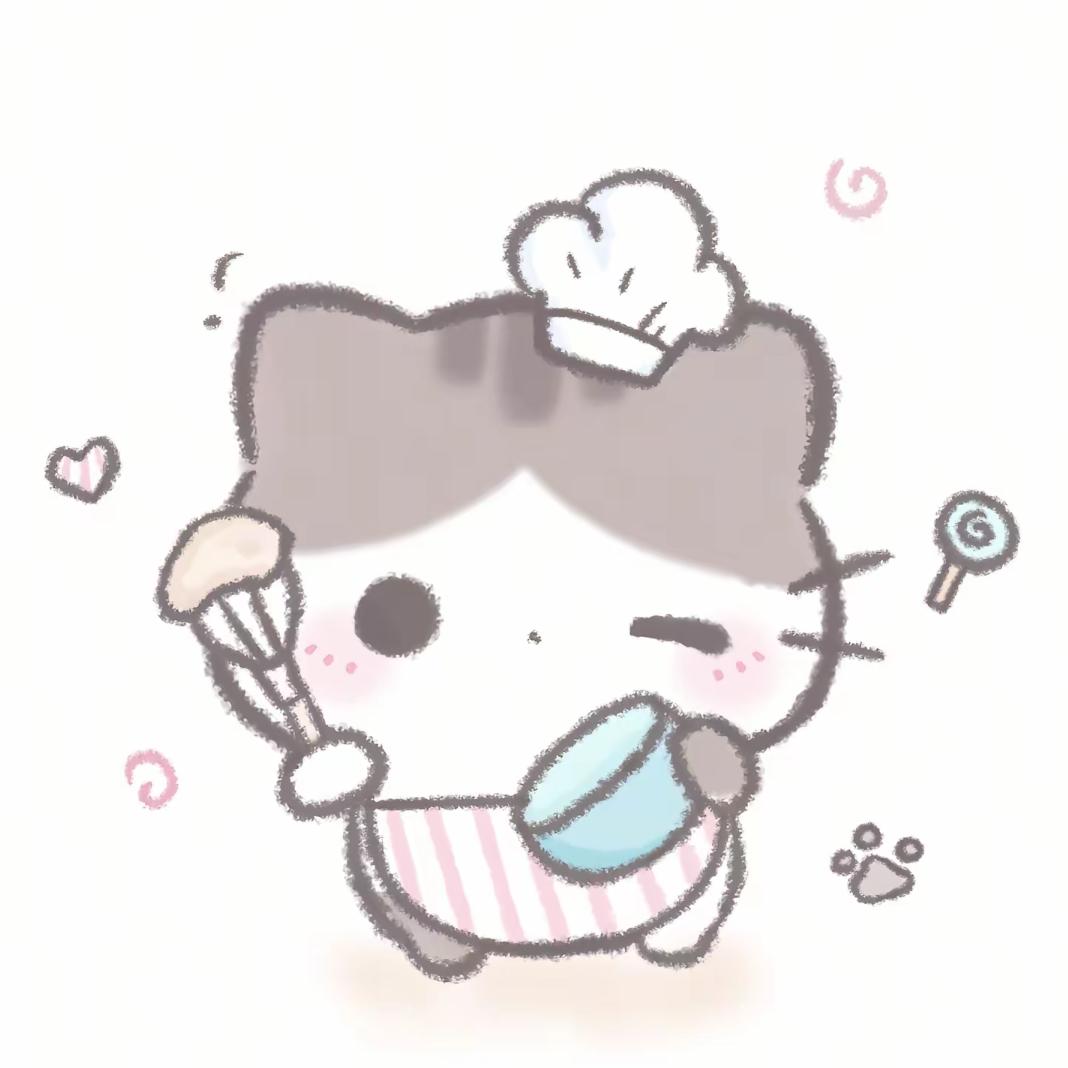 iukoi77