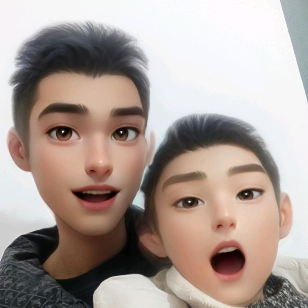 柿柿^  皆  ＼(`Δ’)／顺意