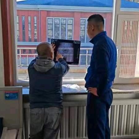 快乐男人