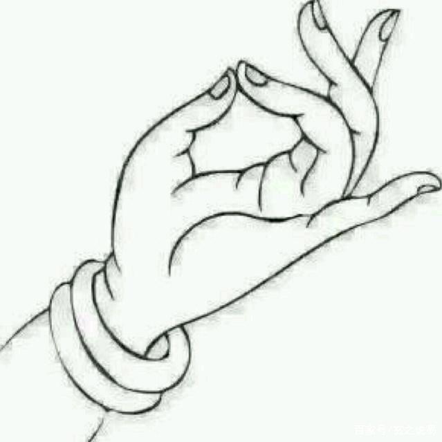 ²º²⁵四夕哥℘࿐