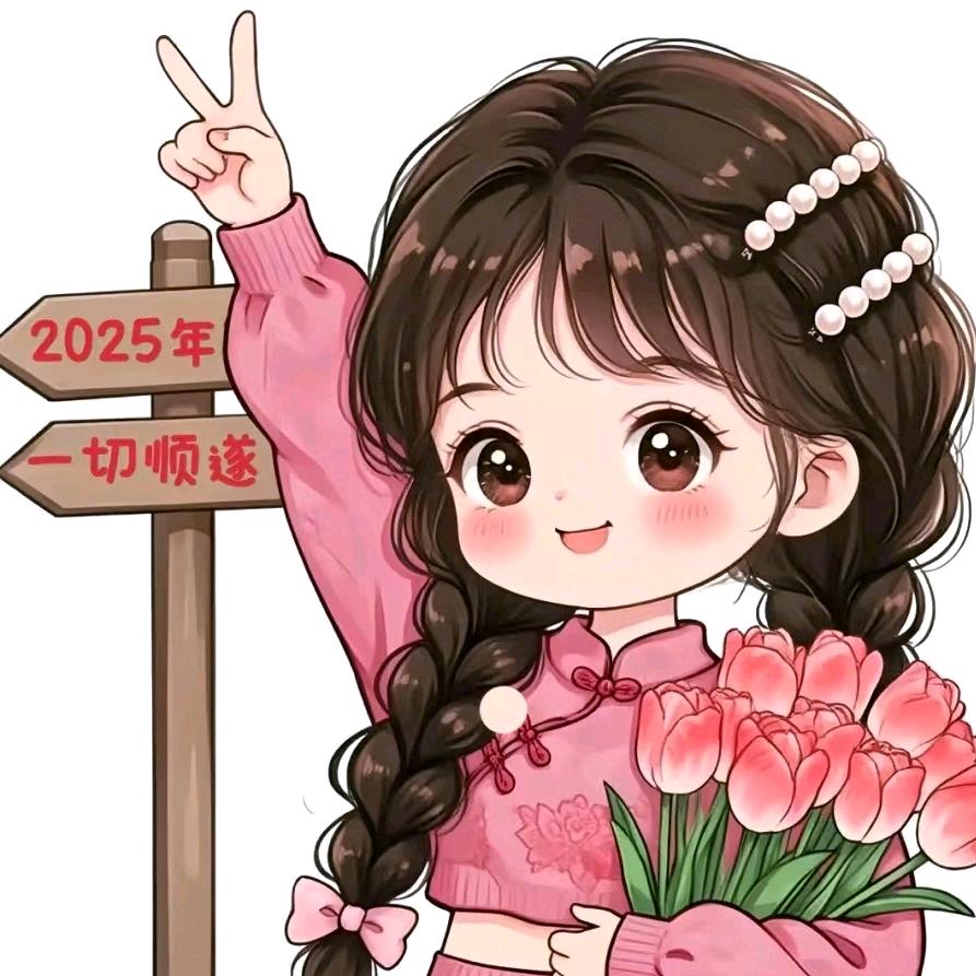西柚