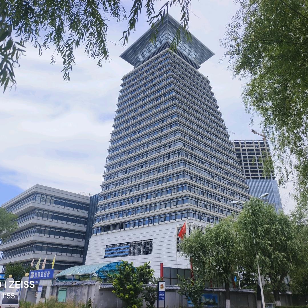 天福小江有限公司i295713