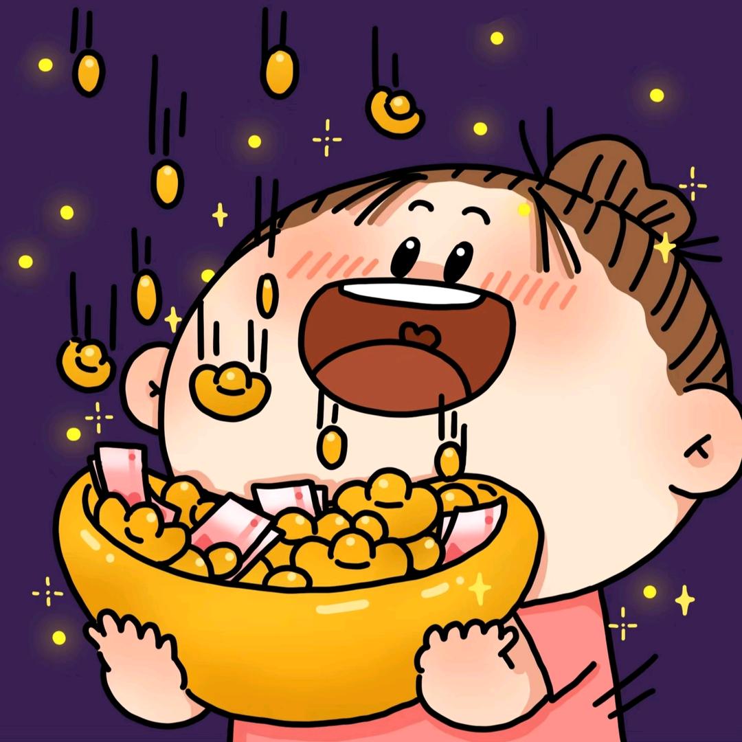 💰永远有人滕女士💰