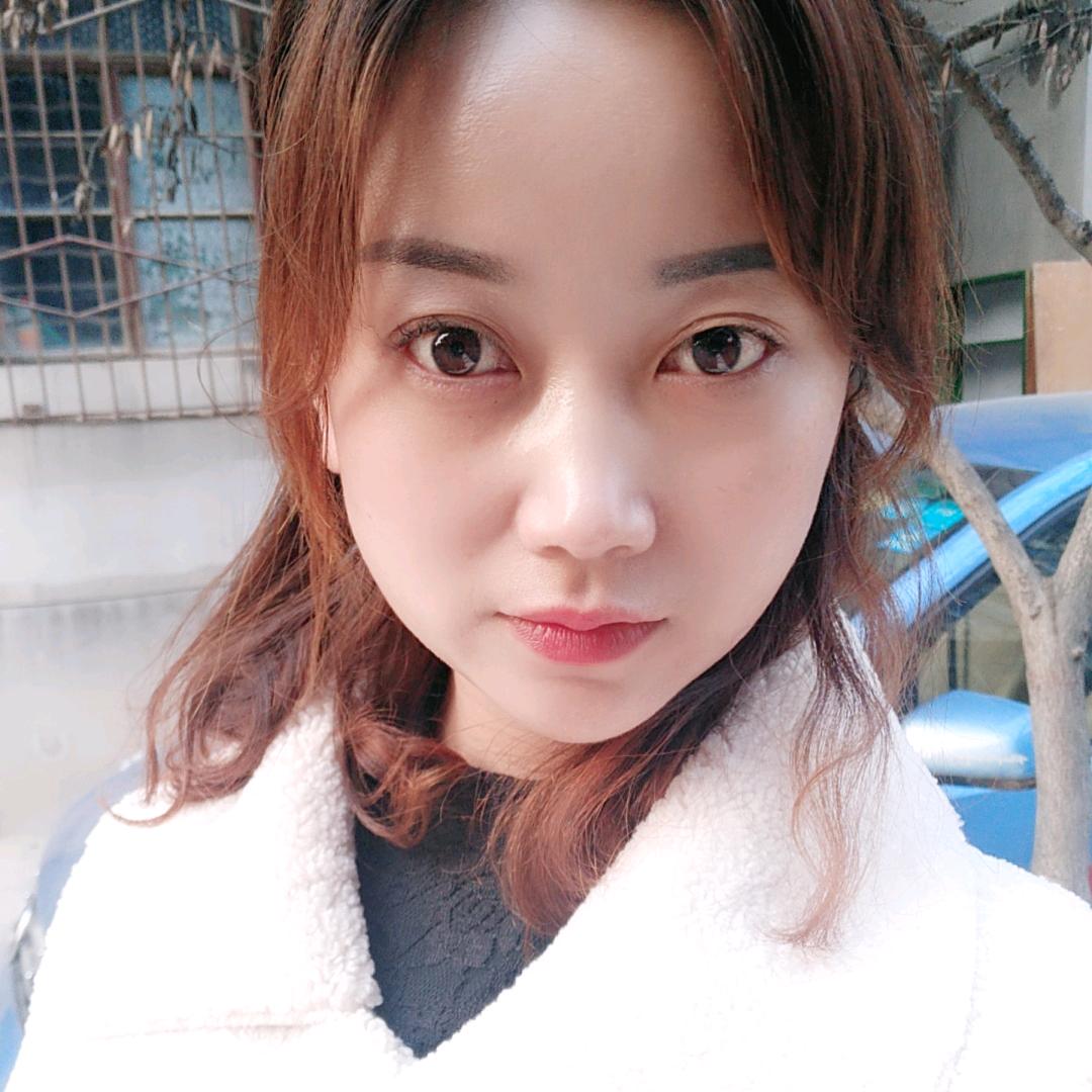 米果