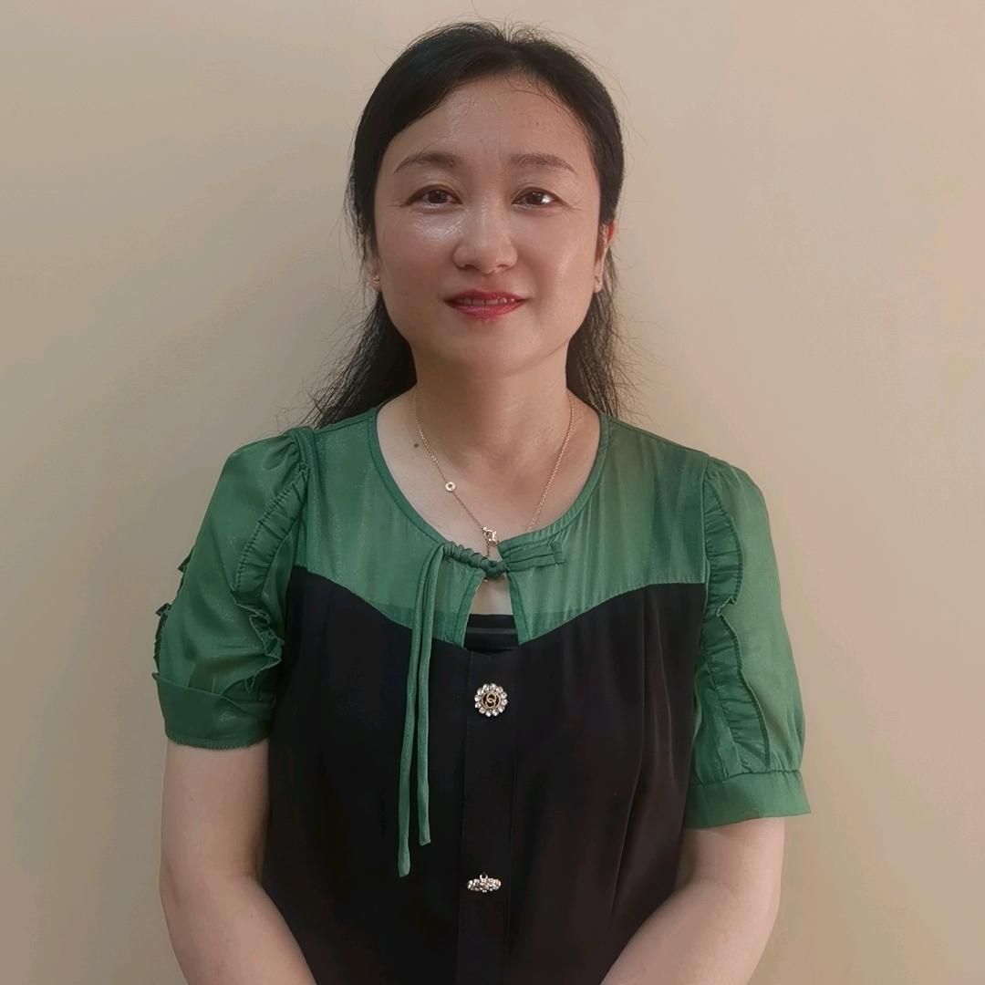 屠姐带你做家政