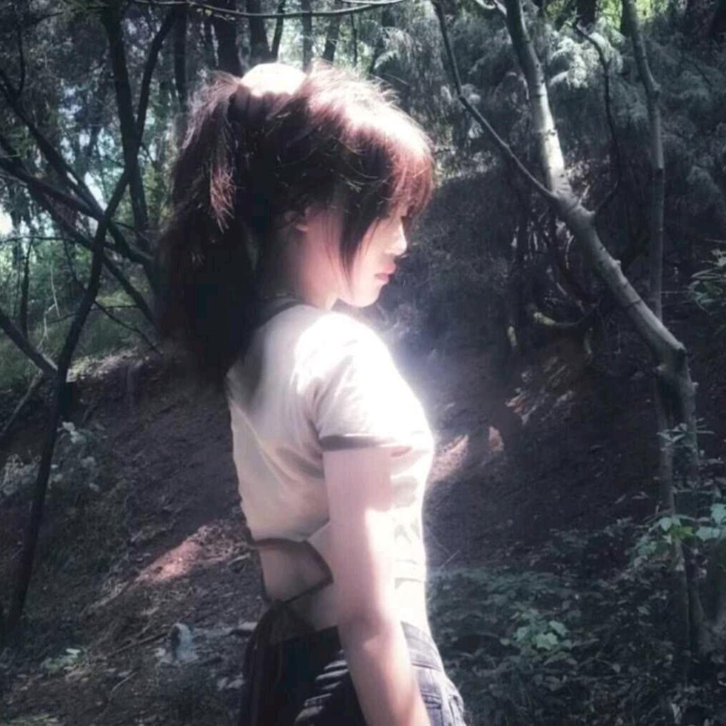 淑婉.