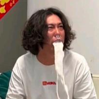 刘姥姥进曹营